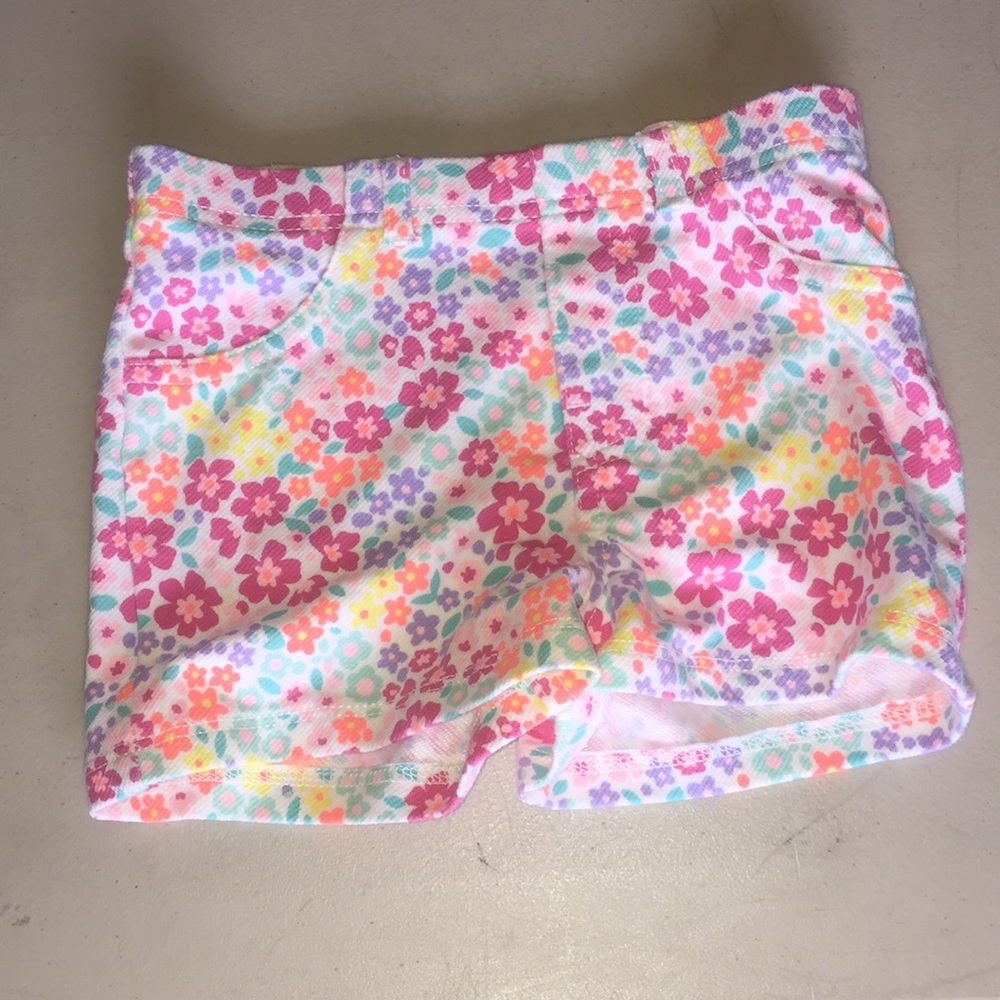 2T Bundle - Picture 2 of 5